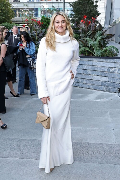 woo1088f5def6221fdf8b