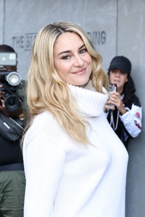 woo12693066760b124bd1