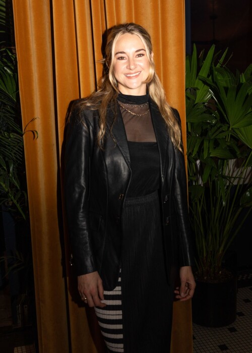 woo22cc6a895daa0f01c