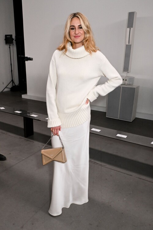 woo265c560aa4991bf74