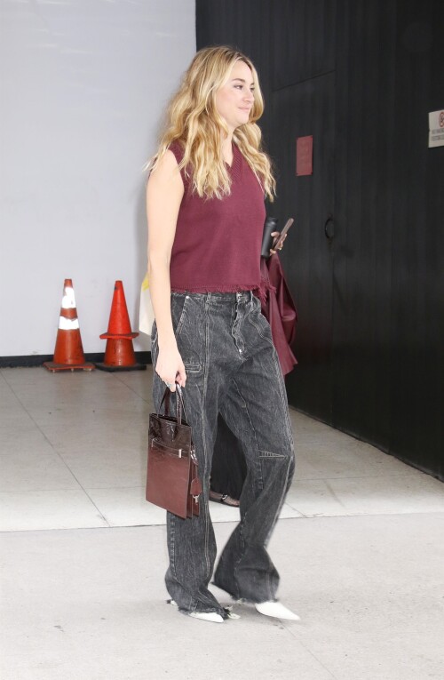 woo298a61550c221bb36