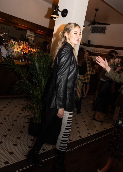 woo314eabc14373269bd