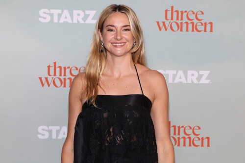 woo32989b73016bb588b