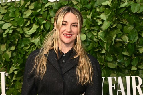 woo4417dca5907633970