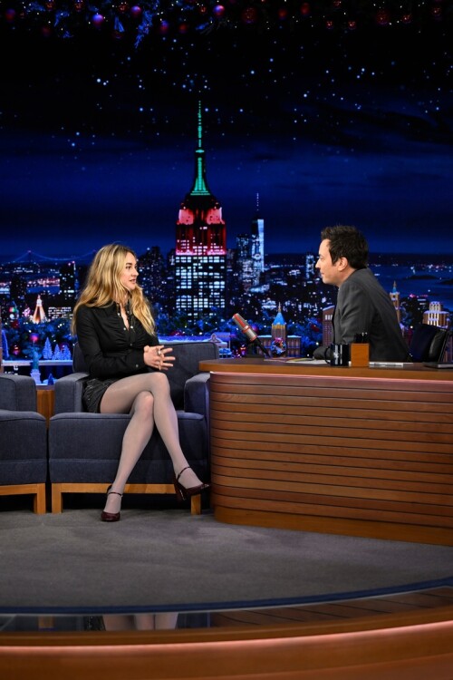 woo44548a3148f4f5296