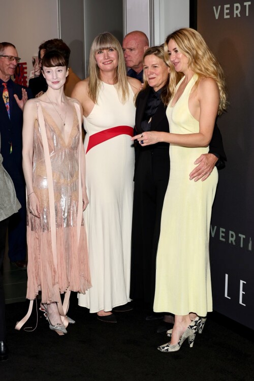 woo72aaa872d67b946aa