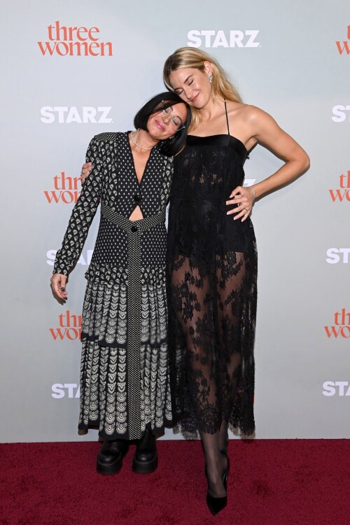 woo74a755b34c3c9fbda