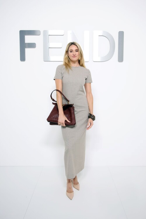 woo9ccf5550bbc962ac3