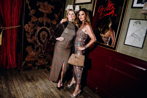 wood0e7dfbc0c07bece1