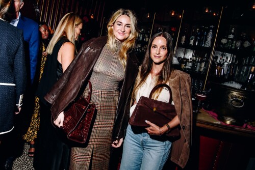 wood2a4d743d40d88eabc