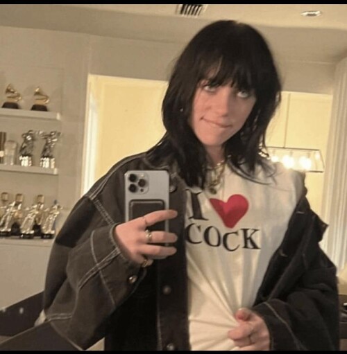 woqrb89qa0gd1f15ecc8603429fd1