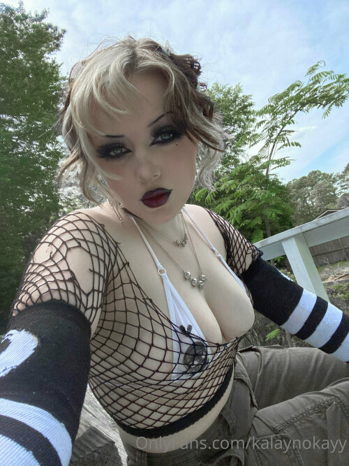 work 01f063f20ecbff1699