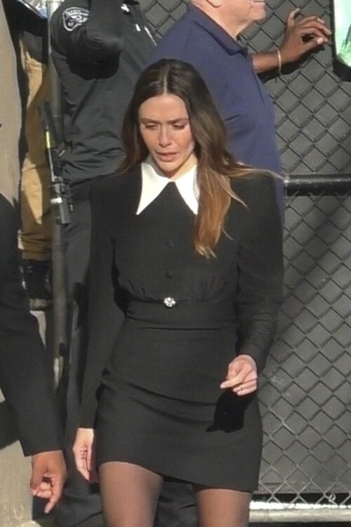 workfk3393d784b36ee2fb438ce