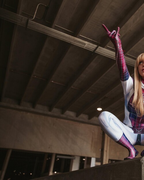 worldofgwendana 368163073 825194962617036 5003008153093500033 n4682027075d42692