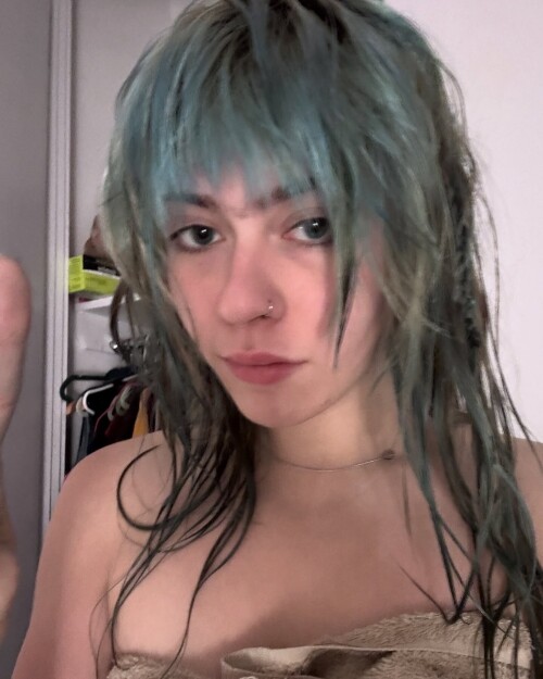 wormsheriff 20241215 171102 18310476918a018dc7df1497dd