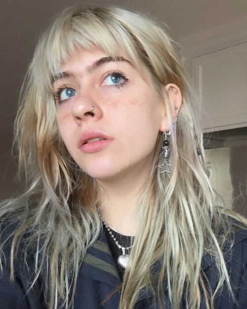 wormsheriff 20241215 171102 369556586635a29170e94b6b4a