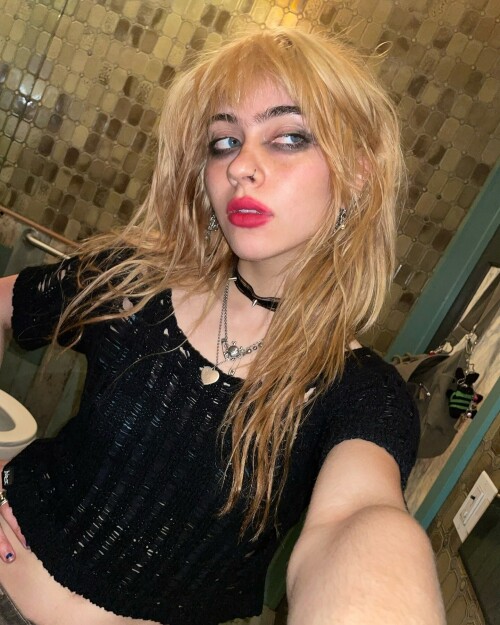 wormsheriff 20250308 145146 42333883746a1c008628649a79