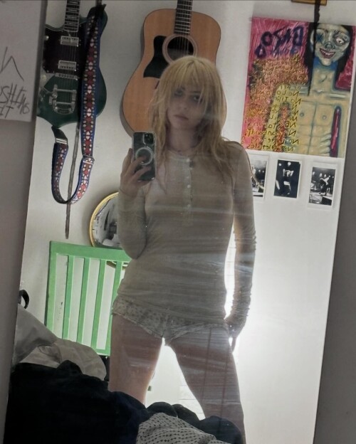 wormsheriff 2024 09 15T200752.000Z 7d6d77d5ce46bf70b