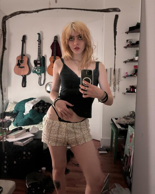 wormsheriff 2024 09 23T210318.000Z1250aa9e2409471d