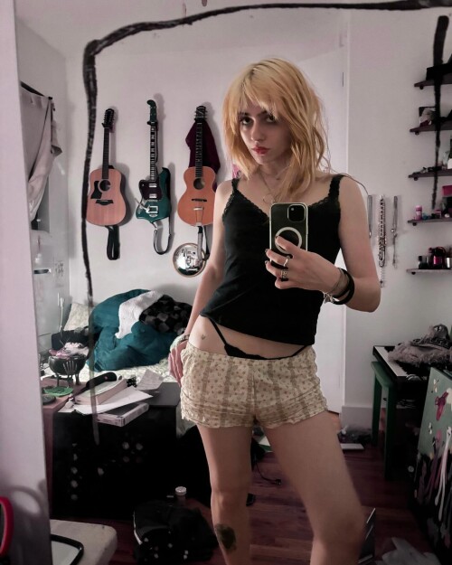 wormsheriff 2024 09 23T210318.000Z 17f339fc861dc860f