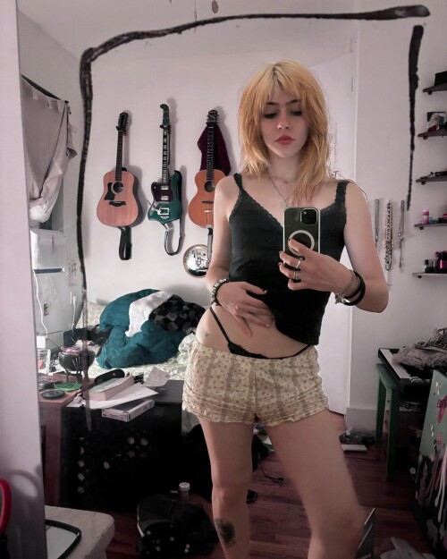 wormsheriff 2024 09 23T210318.000Z 2b69f3973b29d782d