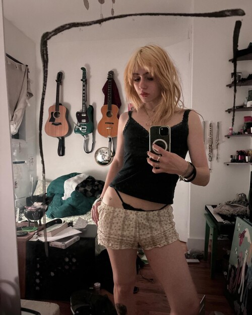 wormsheriff 2024 09 23T210318.000Z 3d08761cf19b073bf