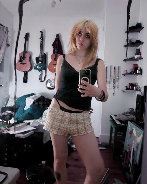 wormsheriff 2024 09 23T210318.000Z 409db4d1b41c68332