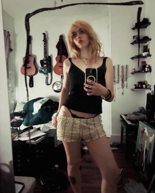 wormsheriff 2024 09 23T210318.000Z 6819600902876140d