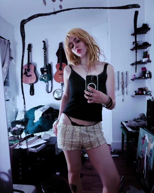 wormsheriff 2024 09 23T210318.000Z 89c417aba6da6089d