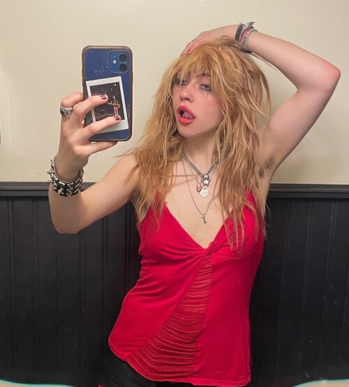 wormsheriff 2024 11 29T195646.000Z 17e253557838f362f