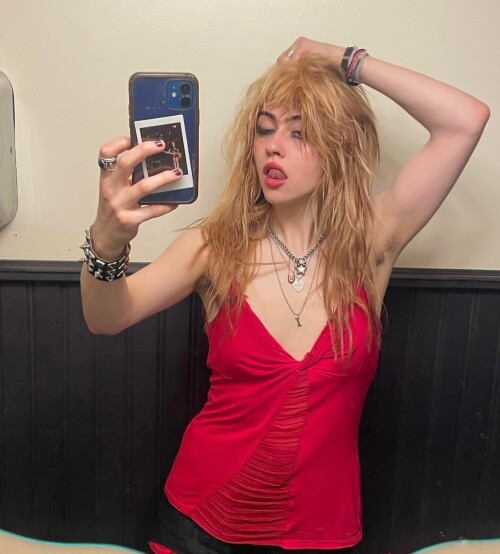 wormsheriff 2024 11 29T195646.000Z 4489f1611e22b9c08