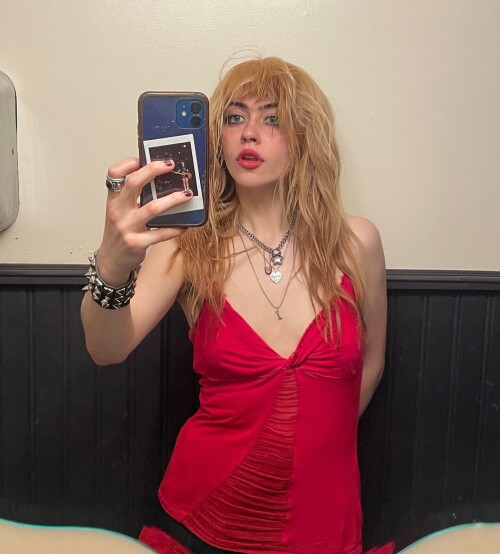 wormsheriff 2024 11 29T195646.000Zc57f614eee3a27f2