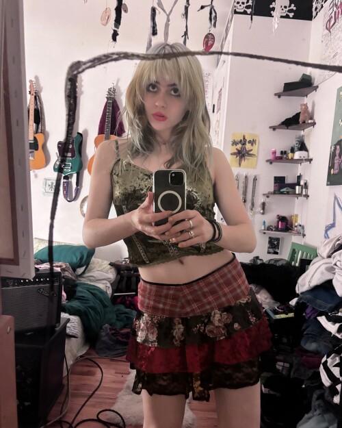 wormsheriff 2024 12 06T204204.000Z 11984099b37029431