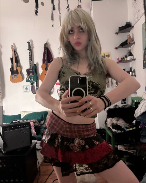 wormsheriff 2024 12 06T204204.000Z 358d627ef383a6881