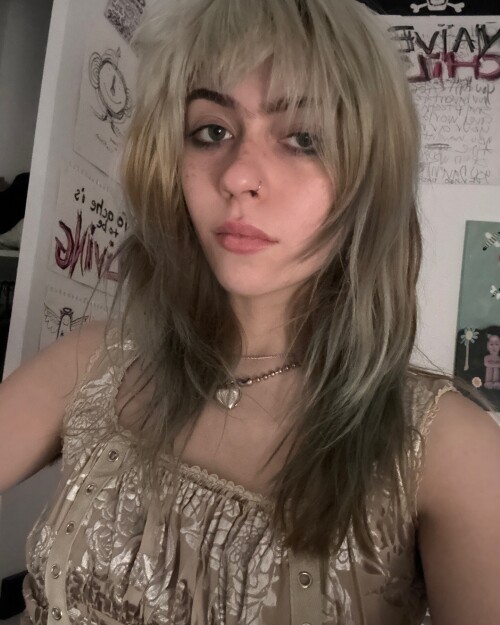 wormsheriff 2024 12 06T204204.000Z 444481b4ac0ac5b41