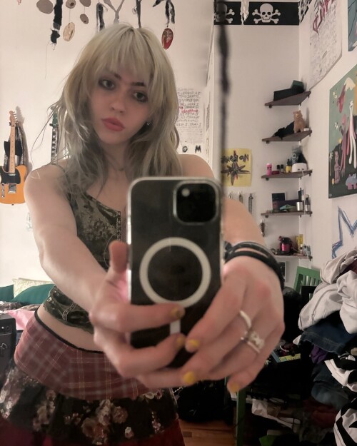 wormsheriff 2024 12 06T204204.000Z 580642a1954691368