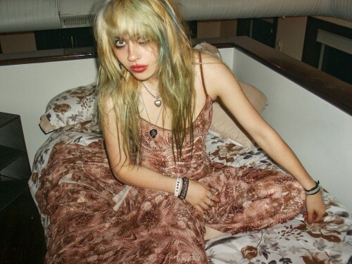 wormsheriff 2024 12 08T231723.000Z 182f4b55bcea61f22