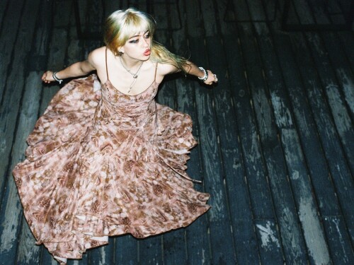 wormsheriff 2024 12 08T231723.000Z 26001d382c6438241