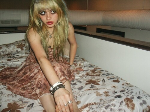 wormsheriff 2024 12 08T231723.000Z 454ced421972dca78