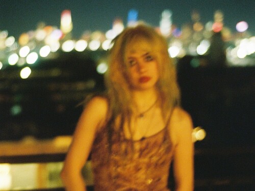 wormsheriff 2024 12 08T231723.000Z 5a94b01d3fd6a8b61