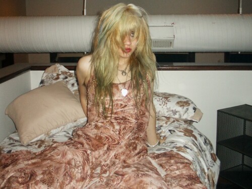 wormsheriff 2024 12 08T231723.000Z 61f7890d56051fc47