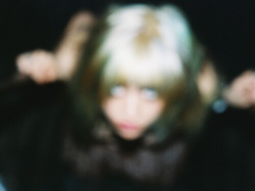 wormsheriff 2024 12 08T231723.000Z 7995c8dc8ec2c6ad4