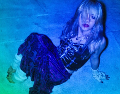 wormsheriff 2024 12 12T031726.000Z 19f65b790009efb14