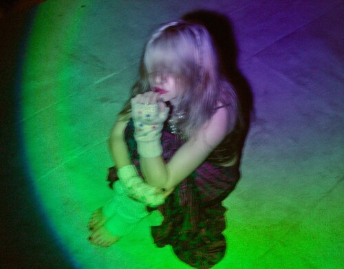 wormsheriff 2024 12 12T031726.000Z 2911f84fa0b5c8b35