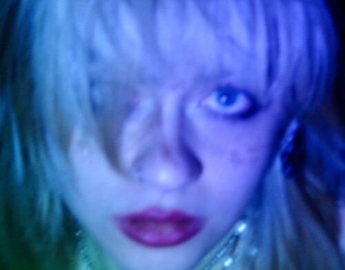 wormsheriff 2024 12 12T031726.000Z 3b106a67b9b0951ba