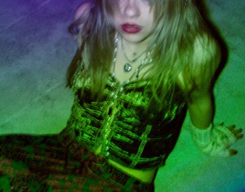 wormsheriff 2024 12 12T031726.000Z 61cf91736ed05e15c