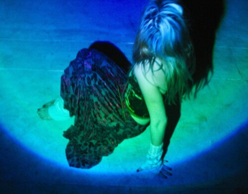 wormsheriff 2024 12 12T031726.000Z 8bf6a42c7f708525d