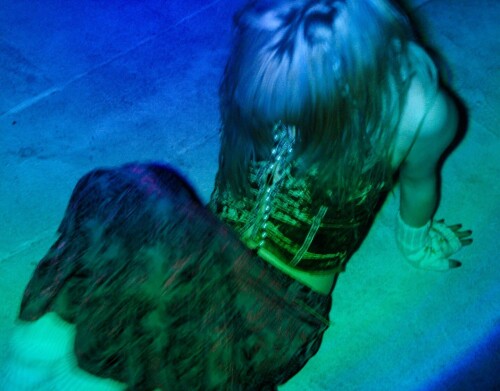 wormsheriff 2024 12 12T031726.000Z 919f0e2e4855f690b