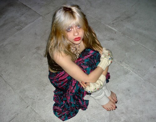 wormsheriff 2024 12 12T031726.000Za93ac3428b5c3466