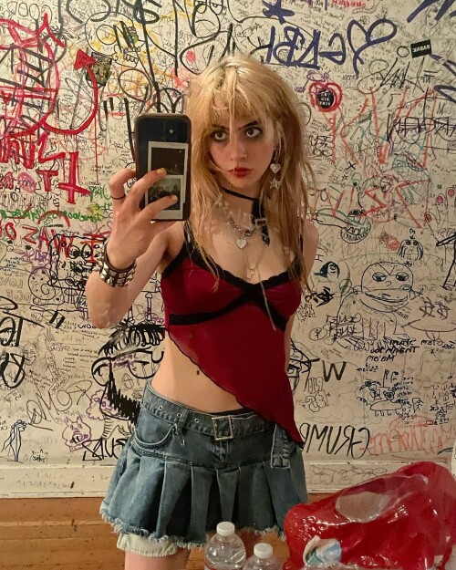 wormsheriff 2025 01 09T204750.000Z523a1b287b4f8e03